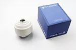 Опора двигателя LEMFORDER BS73125