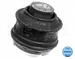 Опора двигателя MEYLE BS73508