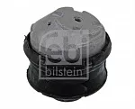 Опора двигателя FEBI BS73427