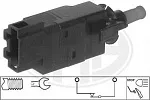 Датчик включения заднего хода ERA BS49581