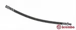 Тормозной шланг BREMBO BS132903