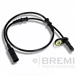Датчик ABS BREMI BS46720