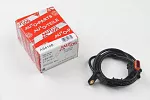 Датчик ABS AUTLOG BS46851