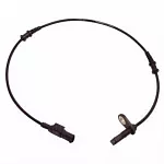 Датчик ABS DELPHI BS47078