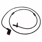 Датчик ABS DELPHI BS47135 Датчик ABS DELPHI BS47135