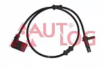 Датчик ABS AUTLOG BS47098 Датчик ABS AUTLOG BS47098