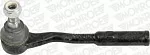Наконечник рулевой тяги MONROE BS128164