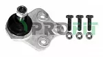 Шаровая опора PROFIT BS42693