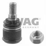 Шаровая опора SWAG BS42425