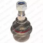 Шаровая опора DELPHI BS41997