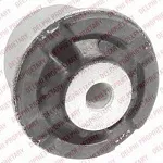 Сайлентблок рычага DELPHI BS38497