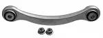 Рычаг подвески LEMFORDER BS34428