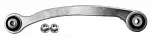 Рычаг подвески LEMFORDER BS34435