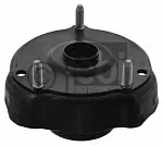 Опора амортизатора FEBI BS18539