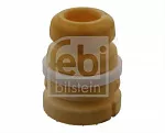Отбойник амортизатора FEBI BILSTEIN BS20227 Отбойник амортизатора FEBI BILSTEIN BS20227