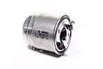 Топливный фильтр BOSCH BS173873