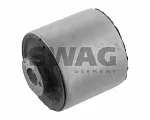 Сайлентблок рычага SWAG BS40213