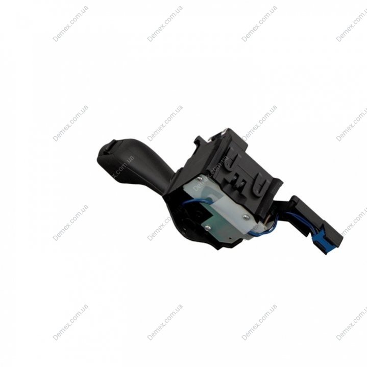 Подрулевой переключатель FEBI BS187742