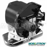Катушка (модуль) зажигания MOBILETRON BS50242 Катушка (модуль) зажигания MOBILETRON BS50242