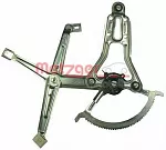 Стеклоподъемник METZGER BS109885 Стеклоподъемник METZGER BS109885