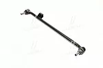 Рулевая тяга BS124506