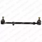 Рулевая тяга BS124211