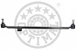Рулевая тяга BS124330