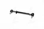 Рулевая тяга BS124185