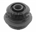 Сайлентблок рычага SWAG BS38000