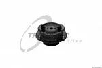 Подушка амортизатора переднего TRUCKTEC AUTOMOTIVE BS17935