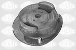 SASIC - опора стойки амортизатора SASIC SAS BS18068