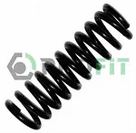 Пружина подвески PROFIT BS25242