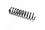 Пружина подвески KYB BS24900