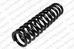 Пружина подвески LESJOFORS BS26983 Пружина подвески LESJOFORS BS26983