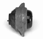 Опора двигателя LEMFORDER BS74144