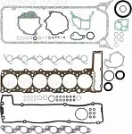 Комплект прокладок двигателя (верхний) VICTOR REINZ BS87965 Комплект прокладок двигателя (верхний) VICTOR REINZ BS87965