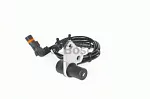 Датчик ABS BOSCH BS47216 Датчик ABS BOSCH BS47216