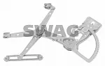 Стеклоподъемник SWAG BS110235