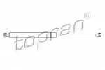 Амортизатор багажника (ремкомплект) TOPRAN BS100280 Амортизатор багажника (ремкомплект) TOPRAN BS100280