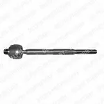 Рулевая тяга BS122186