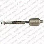 Рулевая тяга BS123370