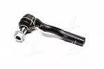 Наконечник рулевой тяги MOOG BS127589 Наконечник рулевой тяги MOOG BS127589