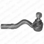 Наконечник рулевой тяги DELPHI BS127335