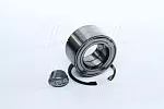 Ступичный подшипник SKF BS24063