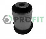 Сайлентблок рычага PROFIT BS39251
