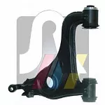 Рычаг подвески RTS BS35592 Рычаг подвески RTS BS35592