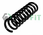 Пружина подвески PROFIT BS25189 Пружина подвески PROFIT BS25189