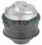 Опора двигателя PROFIT BS72741