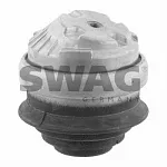 Опора двигателя SWAG BS73732