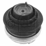 Опора двигателя FEBI BS73632